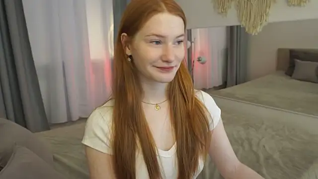 FiaMoor online show from December 2025 11:59:01 AM