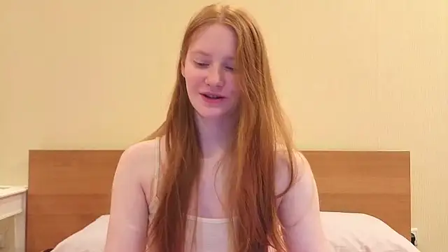FiaMoor online show from May 2026 10:40:02 PM