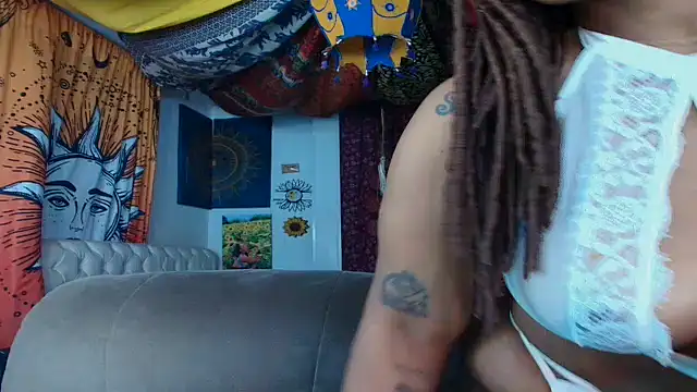 Snapshot of ElizaGrey_ chatting on February 2026 11:06:02 AM ElizaGrey online show from February 2026 11:06:02 AM