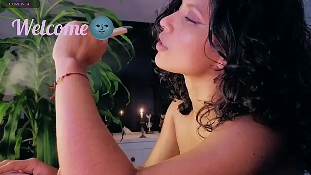 Snapshot of Princess_Celta chatting on May 2026 09:31:02 PM Princess Celta online show from May 2026 09:31:02 PM