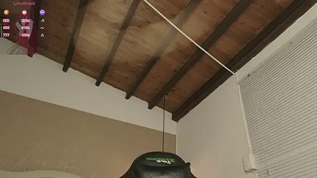 Abby abc online show from April 2026 07:58:02 PM