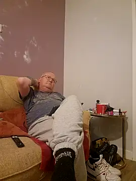 FriendlyDave online show from March 2025 10:02:02 PM