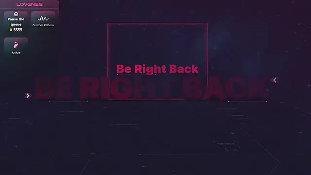 FriendlyDave online show from March 2025 08:41:01 AM