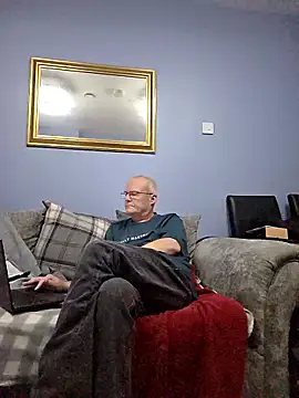 FriendlyDave online show from January 2026 08:20:01 AM