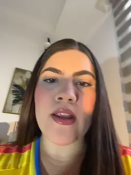 Snapshot of Valenhill@xh chatting on July 2026 12:33:01 PM Valenhillxh online show from July 2026 12:33:01 PM