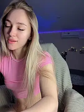 Good  Girl  online show from February 2026 09:51:02 AM