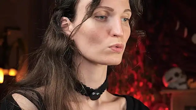 Snapshot of yulladao chatting on October 2025 06:10:02 PM yulladao online show from October 2025 06:10:02 PM