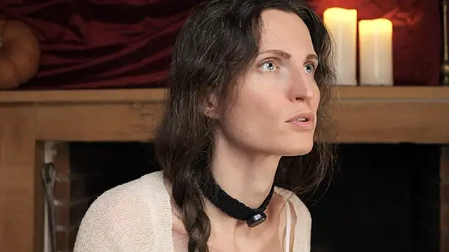 Snapshot of yulladao chatting on November 2025 05:01:02 PM yulladao online show from November 2025 05:01:02 PM