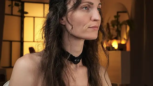 Snapshot of yulladao chatting on November 2025 05:35:01 PM yulladao online show from November 2025 05:35:01 PM