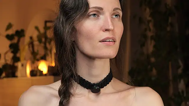 Snapshot of yulladao chatting on November 2025 05:33:02 PM yulladao online show from November 2025 05:33:02 PM