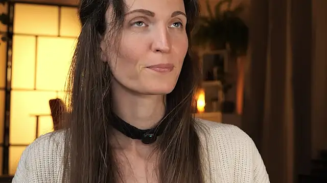 Snapshot of yulladao chatting on November 2025 05:13:02 PM yulladao online show from November 2025 05:13:02 PM