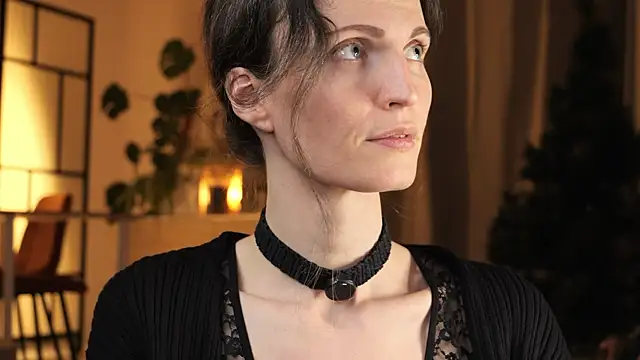 Snapshot of yulladao chatting on November 2025 05:15:02 PM yulladao online show from November 2025 05:15:02 PM