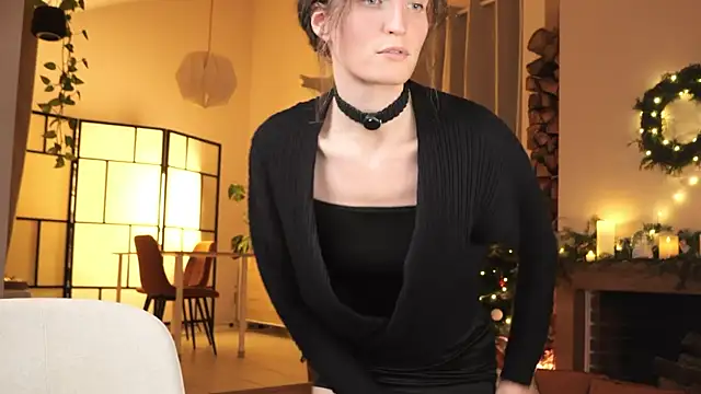 Snapshot of yulladao chatting on December 2025 07:53:02 PM yulladao online show from December 2025 07:53:02 PM