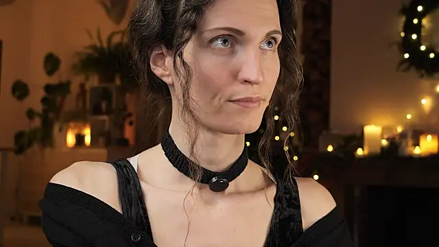 Snapshot of yulladao chatting on December 2025 05:09:02 PM yulladao online show from December 2025 05:09:02 PM