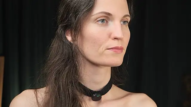 yulladao online show from February 2026 05:27:02 PM