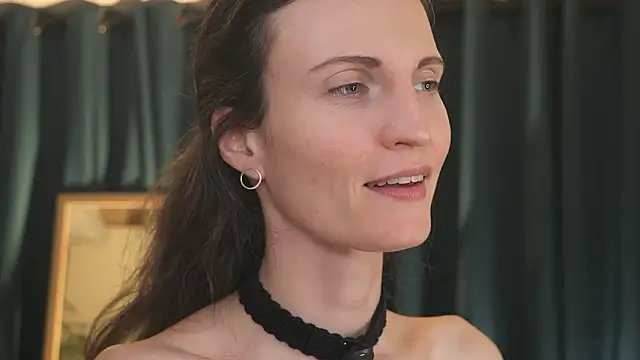 yulladao online show from March 2026 05:51:02 PM