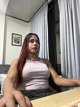 Snapshot of jesica__simpson chatting on February 2025 12:32:01 AM jesica simpson online show from February 2025 12:32:01 AM