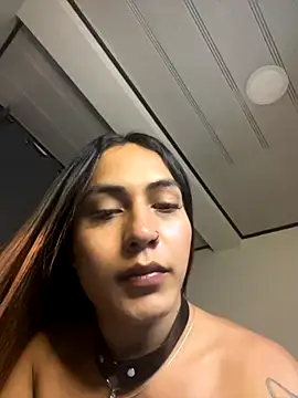 Snapshot of jesica__simpson chatting on September 2025 04:03:02 AM jesica simpson online show from September 2025 04:03:02 AM