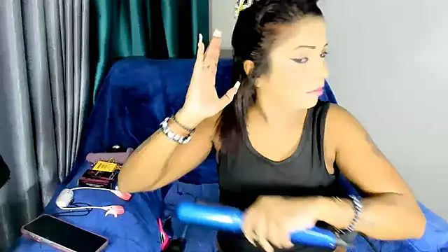 IndianBibix online show from April 2026 06:08:02 PM