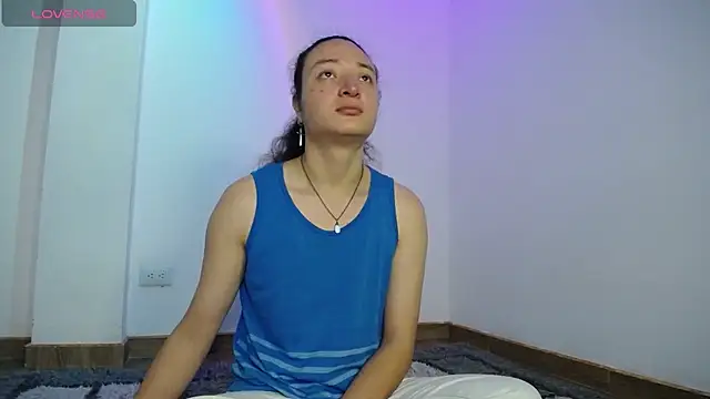 monkeywillwhite online show from December 2024 02:25:02 PM