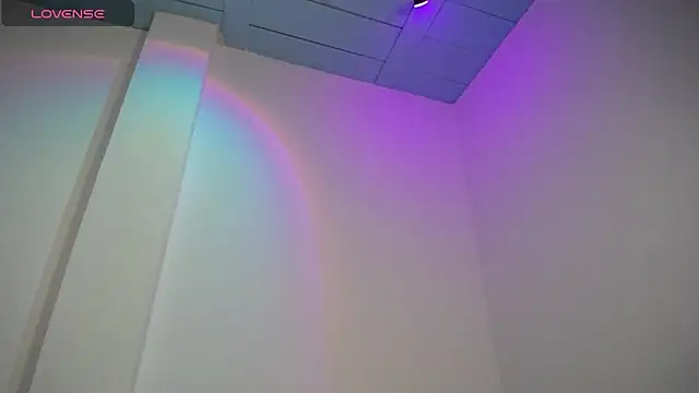 monkeywillwhite online show from January 2025 06:19:02 AM