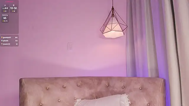 Snapshot of Jiggly__ chatting on December 2024 06:32:01 AM Jiggly online show from December 2024 06:32:01 AM