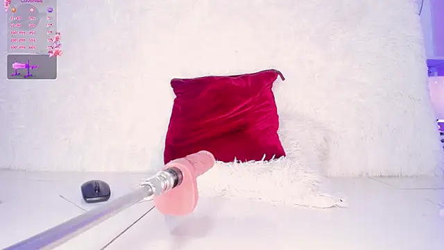 Snapshot of Jiggly__ chatting on December 2024 04:59:01 AM Jiggly online show from December 2024 04:59:01 AM