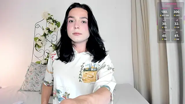 Snapshot of Jiggly__ chatting on September 2025 10:25:01 PM Jiggly online show from September 2025 10:25:01 PM