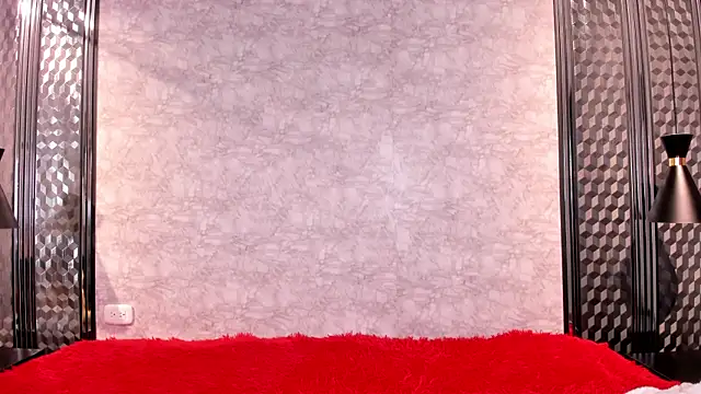 Snapshot of Jiggly__ chatting on November 2025 10:01:02 PM Jiggly online show from November 2025 10:01:02 PM