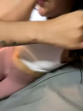 lupyta20 online show from September 2025 09:48:02 PM