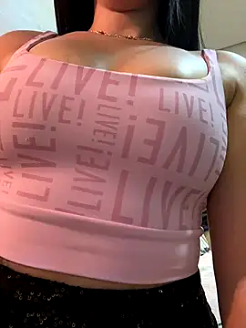 lupyta20 online show from October 2025 01:06:01 AM