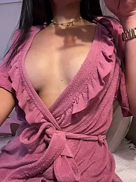 lupyta20 online show from June 2026 03:10:01 PM