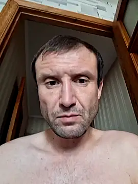 FlashBack12 online show from July 2026 05:45:01 AM