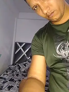 Mane leet online show from September 2025 12:39:01 PM