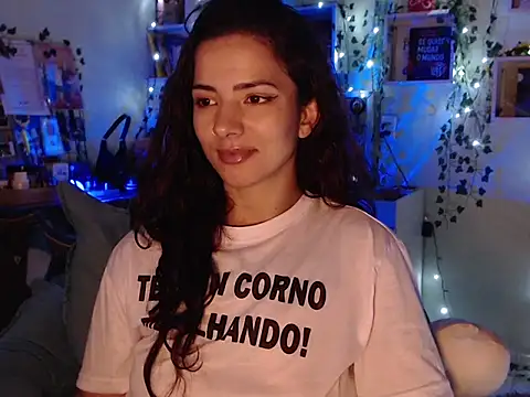 BeellyDance online show from October 2025 11:56:02 AM