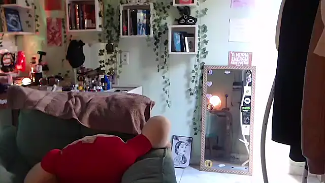 BeellyDance online show from February 2026 11:11:02 AM