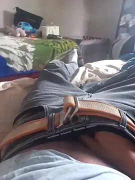 Snapshot of Morenolatino chatting on November 2025 05:26:01 PM Morenolatino online show from November 2025 05:26:01 PM