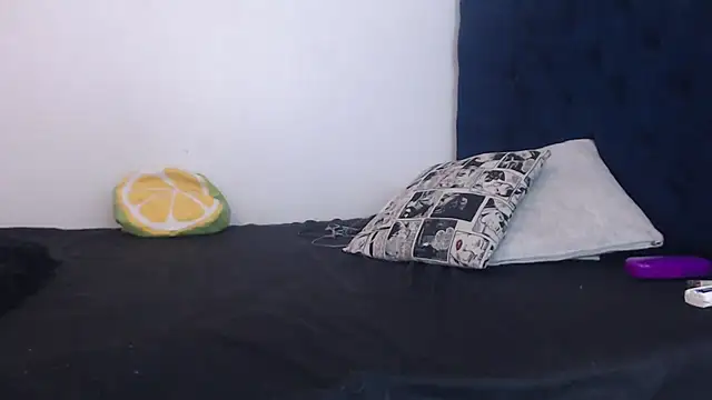 queenofwetqueens online show from November 2025 04:38:02 PM