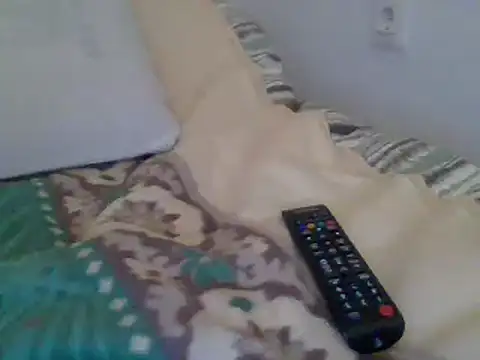 zorritasuperhot online show from December 2024 09:09:02 PM