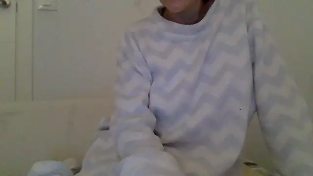 zorritasuperhot online show from January 2025 12:13:02 AM