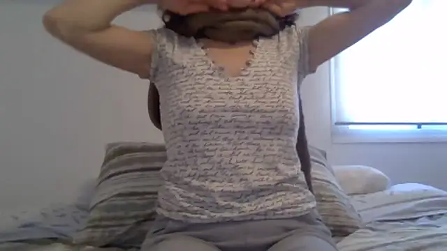 zorritasuperhot online show from March 2026 01:33:01 PM