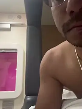 insanefreak69 online show from December 2024 05:20:02 AM