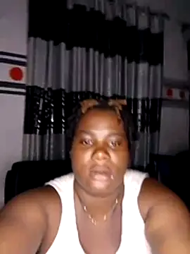 Snapshot of wrldplay11 chatting on June 2026 04:46:01 AM wrldplay11 online show from June 2026 04:46:01 AM