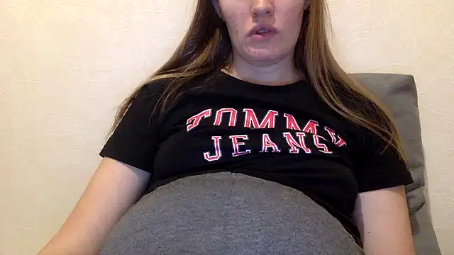 vanessa4you online show from January 2025 04:38:01 AM