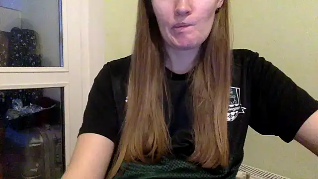 vanessa4you online show from January 2025 04:10:01 AM