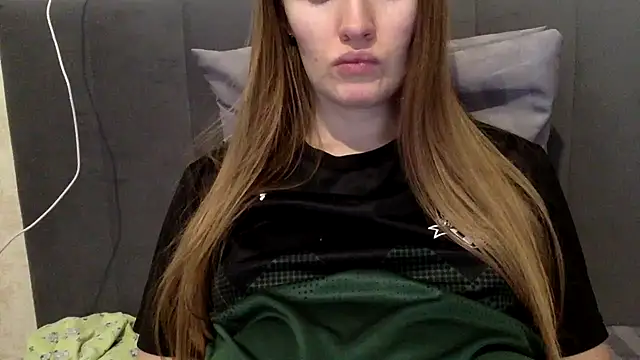 vanessa4you online show from January 2025 09:13:02 AM