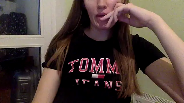 vanessa4you online show from January 2025 04:13:01 AM