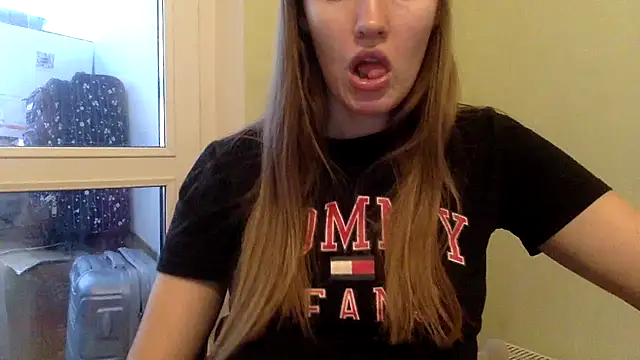 vanessa4you online show from January 2025 05:32:02 AM