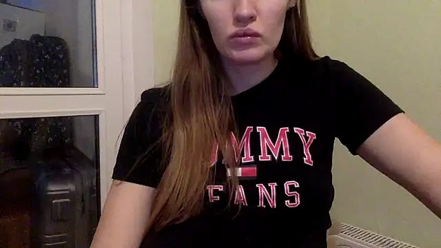 vanessa4you online show from January 2025 04:05:01 AM