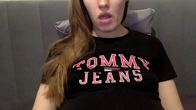 vanessa4you online show from January 2025 07:15:01 AM